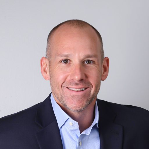 David Frederickson, licensed life insurance and annuity agent